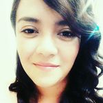 Sharon Orozco - @sharon_bely0205 - Instagram