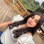 Sharon Orozco - Facebook
