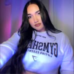 Sharon Orozco - Facebook