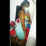 Sharon Orozco - @sharon.orozco.184 - Instagram