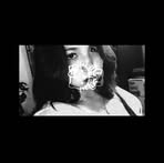 Sharon Orozco - Facebook