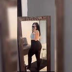 Sharon Orozco - Facebook