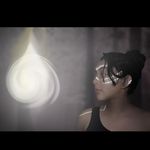 Sharon Orozco - @sharonorozco_o - Instagram