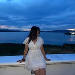 Sharon Orozco - Facebook