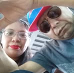 Sharon Orozco - Facebook