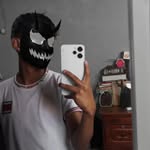 Sharoɲ Orozco - @sharonorozco24 - Instagram