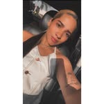Sharon Orozco - @sharon.8419 - Instagram