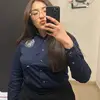 Sharon Orozco - @sharon_orozco1 - TikTok