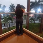 Sharon Orozco - @sharonmarelyorozco - Instagram