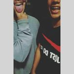 Sharon Orozco - @sharonorozco_ - Instagram