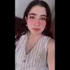Sharon Orozco - @shar_oe - TikTok