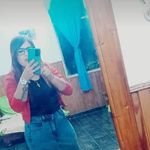 Sharon Orozco - @sharonorozco35 - Instagram