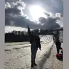sharon orozco - @sharonorozco49 - TikTok