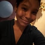 Sharon Orozco - @sharonorozco20 - Instagram