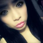 Sharon orozco - @sharon_lopez21 - Instagram