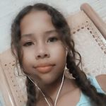 Sharon Orozco - @sharon_orozco_16 - Instagram