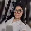 Sharon Orozco - @sharon.orozco35 - TikTok
