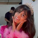Sharon Orozco - @sharonorozcolerin - Instagram