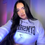 Sharon Orozco🫧 - @sharonn_orozco__ - Instagram