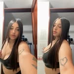 Sharon Orozco - @p_sharon_orozco - Instagram