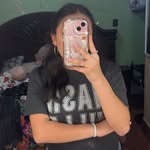 Sharon Orozco💗 - @sharong_orozco - Instagram