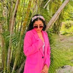 Sharon Orozco ✨ - @shar_oe - Instagram