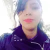 Sharon Orozco 🇲🇽 - @sharon_orozco - TikTok