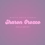 Sharon Orozco | Nails Artist - @mystic_nails_studio___ - Instagram