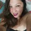 Sharon Orozco - @sharon.orozco0 - TikTok
