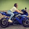 Sharon Orozco - @sharonorozco5 - TikTok