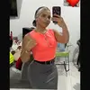 Sharon Orozco - @sharonorozco602 - TikTok