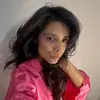 Sharon orozco - @sharon.orozcol - TikTok