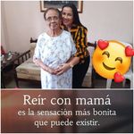 Sharon Orozco G - @sharon_orozco29 - Instagram
