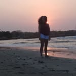 Sharon Orozco Miranda - @sharonorozcomiranda - Instagram