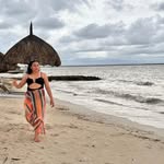 Sharon Orozco Miranda - @sharon_orozco_miranda - Instagram