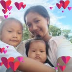Sharon Orozco Moises - Facebook