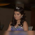 Sharon Orozco Morales💙 - @fabriela_07 - Instagram