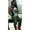 Sharon Orozco - @sharonorozco2 - TikTok