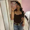 sharon - @sharon_.orozco - TikTok