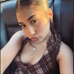sharon - @sharon_.orozco - Instagram