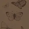 sharon - @sharon_orozco06 - TikTok