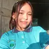 𝓢𝓱𝓪𝓻𝓸𝓷.🦋🌷 - @sharonorozco805 - TikTok