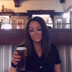 @sharon.orrell - Instagram