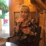 Sharon Orr - @sharonorr37 - Instagram