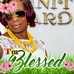 Sharon Orr - @orrsharon - Instagram