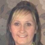 Sharon Orr - @sharon7736 - Instagram