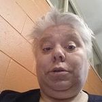 Sharon Orr - @orr4075 - Instagram