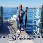 Sharon Orr - @sharon.orr1234 - Instagram