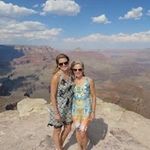 Sharon Orr - @sharon_orr22 - Instagram