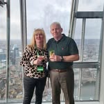 Sharon Orr - @sharonorr712 - Instagram